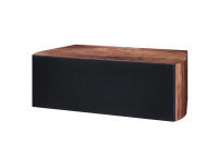 Центральний канал Heco Celan Revolution Center 4 Espresso Veneer 2 – techzone.com.ua Центральний канал Heco Celan Revolution Center 4 Espresso Veneer 2 – techzone.com.ua