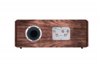 Центральный канал Heco Celan Revolution Center 4 Espresso Veneer 3 – techzone.com.ua Центральный канал Heco Celan Revolution Center 4 Espresso Veneer 3 – techzone.com.ua