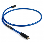 Цифровой кабель Chord Clearway Digital 1RCA to 1RCA 0.5 m