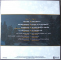 LP Various Artists: Winter Wonderland - 14 Christmastime Classics 2 – techzone.com.ua