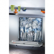 Посудомоечная машина Franke FDW 613 E6P 117.0492.037