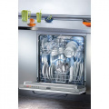 Посудомоечная машина Franke FDW 613 E6P 117.0492.037 1 – techzone.com.ua