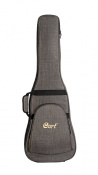 CORT CPEG10 Premium Bag Electric Guitar