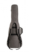 CORT CPEG10 Premium Bag Electric Guitar 2 – techzone.com.ua CORT CPEG10 Premium Bag Electric Guitar 2 – techzone.com.ua