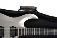 CORT CPEG10 Premium Bag Electric Guitar 5 – techzone.com.ua CORT CPEG10 Premium Bag Electric Guitar 5 – techzone.com.ua