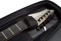 CORT CPEG10 Premium Bag Electric Guitar 6 – techzone.com.ua CORT CPEG10 Premium Bag Electric Guitar 6 – techzone.com.ua