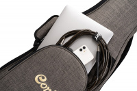 CORT CPEG10 Premium Bag Electric Guitar 8 – techzone.com.ua CORT CPEG10 Premium Bag Electric Guitar 8 – techzone.com.ua