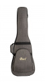 CORT CPEG10 Premium Bag Electric Guitar 1 – techzone.com.ua
