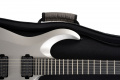 CORT CPEG10 Premium Bag Electric Guitar 5 – techzone.com.ua