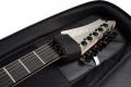 CORT CPEG10 Premium Bag Electric Guitar 6 – techzone.com.ua