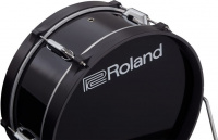 Пед віртуальний Roland KD180LBK 3 – techzone.com.ua
