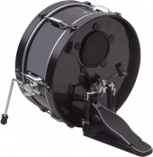 Пед віртуальний Roland KD180LBK 4 – techzone.com.ua
