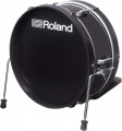 Пед віртуальний Roland KD180LBK 1 – techzone.com.ua