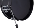 Пед віртуальний Roland KD180LBK 2 – techzone.com.ua