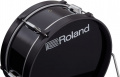 Пед віртуальний Roland KD180LBK 3 – techzone.com.ua