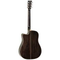 TANGLEWOOD TW5 CE BS 2 – techzone.com.ua