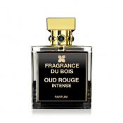 Fragrance du Bois Oud Rouge Intense Парфуми унісекс 100 мл 1 – techzone.com.ua