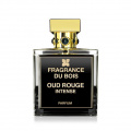 Fragrance du Bois Oud Rouge Intense Парфуми унісекс 100 мл 1 – techzone.com.ua