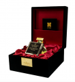 Fragrance du Bois Oud Rouge Intense Парфуми унісекс 100 мл 3 – techzone.com.ua