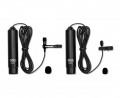 Микрофонный комплект Marshall Electronics MXL FR-355K 1 – techzone.com.ua