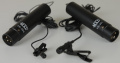 Микрофонный комплект Marshall Electronics MXL FR-355K 2 – techzone.com.ua