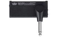 VOX AMPLUG 3 UK Drive Гитарный усилитель для наушников 3 – techzone.com.ua VOX AMPLUG 3 UK Drive Гитарный усилитель для наушников 3 – techzone.com.ua