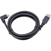 Кабель Jabra PanaCast I USB Cable (14202-09)