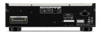 CD-плеєр Denon DCD-2500 NE Silver 2 – techzone.com.ua CD-плеєр Denon DCD-2500 NE Silver 2 – techzone.com.ua
