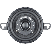 Коаксиальная автоакустика Ground Zero GZCS 8.7CX 2 – techzone.com.ua Коаксиальная автоакустика Ground Zero GZCS 8.7CX 2 – techzone.com.ua