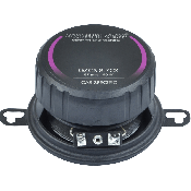 Коаксиальная автоакустика Ground Zero GZCS 8.7CX 3 – techzone.com.ua Коаксиальная автоакустика Ground Zero GZCS 8.7CX 3 – techzone.com.ua