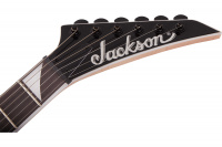 JACKSON JS32Q DKA DINKY ARCH TOP HT TRANSPARENT PURPLE BURST Електрогітара 7 – techzone.com.ua JACKSON JS32Q DKA DINKY ARCH TOP HT TRANSPARENT PURPLE BURST Електрогітара 7 – techzone.com.ua