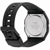 Наручний годинник Casio Standard Digital F-91W-3 5 – techzone.com.ua
