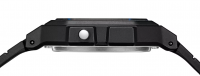 Наручний годинник Casio Standard Digital F-91W-3D 3 – techzone.com.ua
