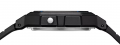 Наручний годинник Casio Standard Digital F-91W-3D 3 – techzone.com.ua