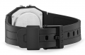 Наручний годинник Casio Standard Digital F-91W-3D 4 – techzone.com.ua