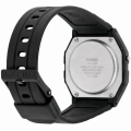 Наручний годинник Casio Standard Digital F-91W-3D 5 – techzone.com.ua