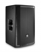 Сценічний монітор JBL PRX812W (PRX812W/230D) 1 – techzone.com.ua