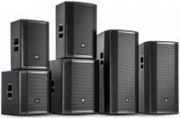 Сценічний монітор JBL PRX812W (PRX812W/230D) 9 – techzone.com.ua Сценічний монітор JBL PRX812W (PRX812W/230D) 9 – techzone.com.ua