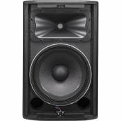 Сценический монитор JBL PRX812W (PRX812W/230D) 2 – techzone.com.ua Сценический монитор JBL PRX812W (PRX812W/230D) 2 – techzone.com.ua