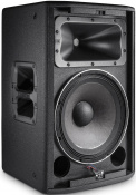 Сценический монитор JBL PRX812W (PRX812W/230D) 3 – techzone.com.ua Сценический монитор JBL PRX812W (PRX812W/230D) 3 – techzone.com.ua