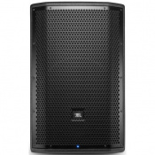 Сценический монитор JBL PRX812W (PRX812W/230D) 4 – techzone.com.ua Сценический монитор JBL PRX812W (PRX812W/230D) 4 – techzone.com.ua