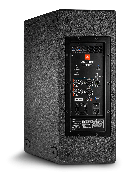 Сценический монитор JBL PRX812W (PRX812W/230D) 5 – techzone.com.ua Сценический монитор JBL PRX812W (PRX812W/230D) 5 – techzone.com.ua