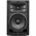 Сценічний монітор JBL PRX812W (PRX812W/230D) 2 – techzone.com.ua