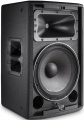 Сценічний монітор JBL PRX812W (PRX812W/230D) 3 – techzone.com.ua