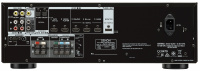 AV-Ресивер Denon AVR-X520BT 2 – techzone.com.ua AV-Ресивер Denon AVR-X520BT 2 – techzone.com.ua