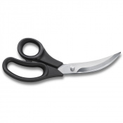 Ножиці кухонні 25 см Victorinox 7.6342 2 – techzone.com.ua Ножиці кухонні 25 см Victorinox 7.6342 2 – techzone.com.ua