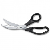 Ножиці кухонні 25 см Victorinox 7.6342 3 – techzone.com.ua Ножиці кухонні 25 см Victorinox 7.6342 3 – techzone.com.ua