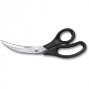 Ножницы кухонные 25 см Victorinox 7.6342 1 – techzone.com.ua