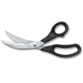 Ножницы кухонные 25 см Victorinox 7.6342 3 – techzone.com.ua