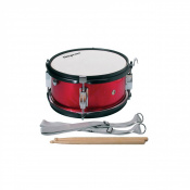 Маршевый малый барабан Hayman JMDR-1207 Bass drum